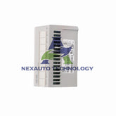 ABB | S200-IR8 modul za temperaturu